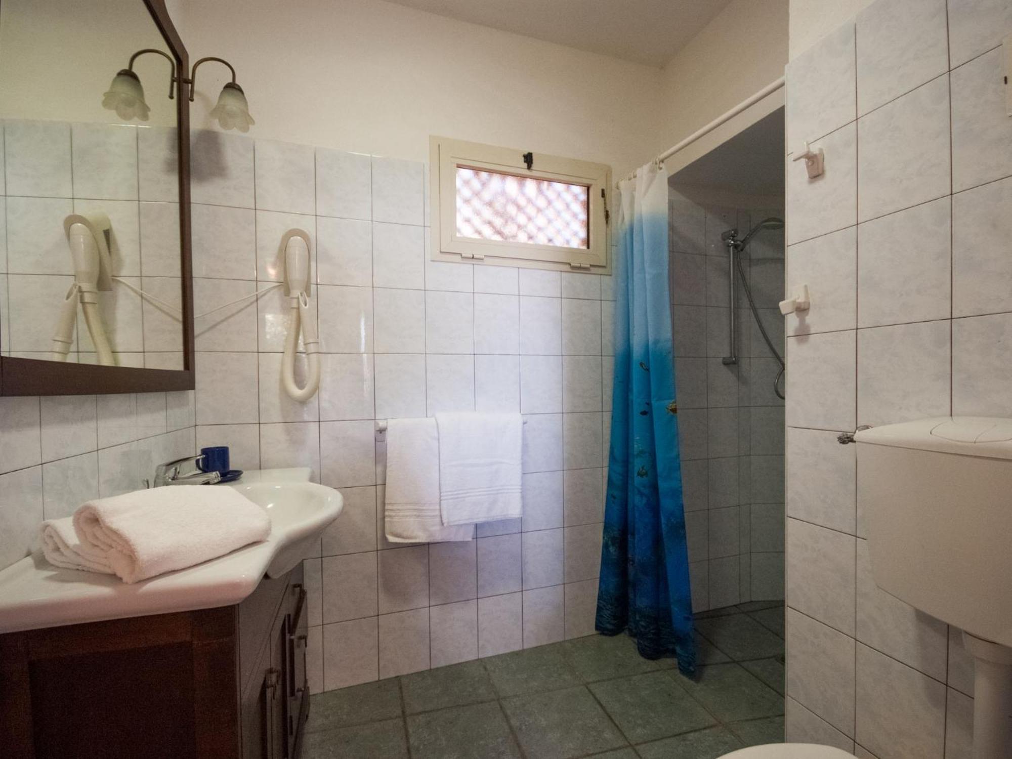 Holiday Home Piccola Oasi-3 By Interhome Capoliveri  Exterior photo